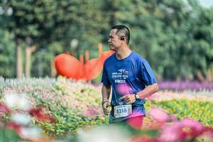 BIB: 
                            <button type="button" onclick="openModal(25932823)" class="btn btn-primary btn-sm float-right btn-popup" data-toggle="modal" data-target=".modal-high-quality">
                        <i class="fas fa-shopping-cart"></i> Add to Cart
                    </button>
                                            <button type="button" onclick="isThisMe(25932823, true)" class="btn btn-success btn-sm float-right btn-popup btn-isme hidden" data-toggle="tooltip" data-placement="bottom" title="นี่คือรูปของคุณใช่ไหม คลิกที่นี่เพื่อเอาเข้าอัลบั้ม">
                        <i class="fas fa-plus"></i> Add to album
                    </button>
                    <button type="button" onclick="isThisMe(25932823, false)" class="btn btn-warning btn-sm float-right btn-popup btn-isnotme hidden">
                        <i class="fas fa-ban"></i> Remove from album
                    </button>